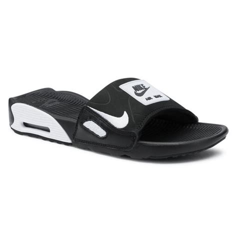 pantoletten herren nike|nike turnschuhe herren.